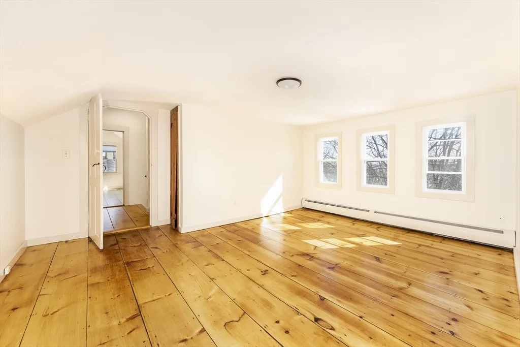 2 bed, 1 bath apartment for rent at 108 Washington St Unit 2, Old Town — photo 19 of 23