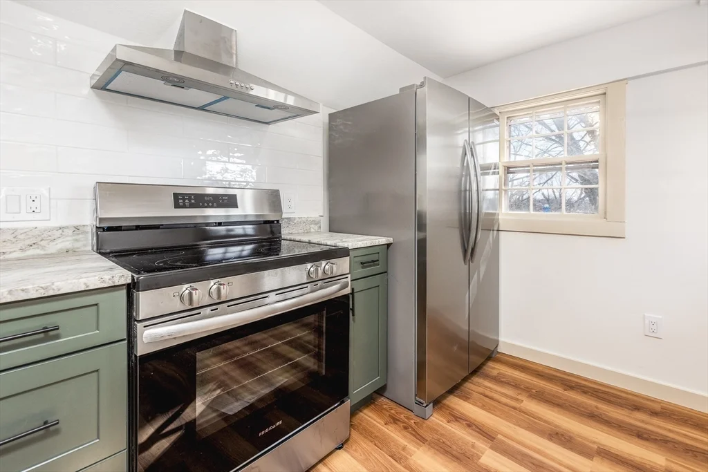 2 bed, 1 bath apartment for rent at 108 Washington St Unit 2, Old Town — photo 17 of 23