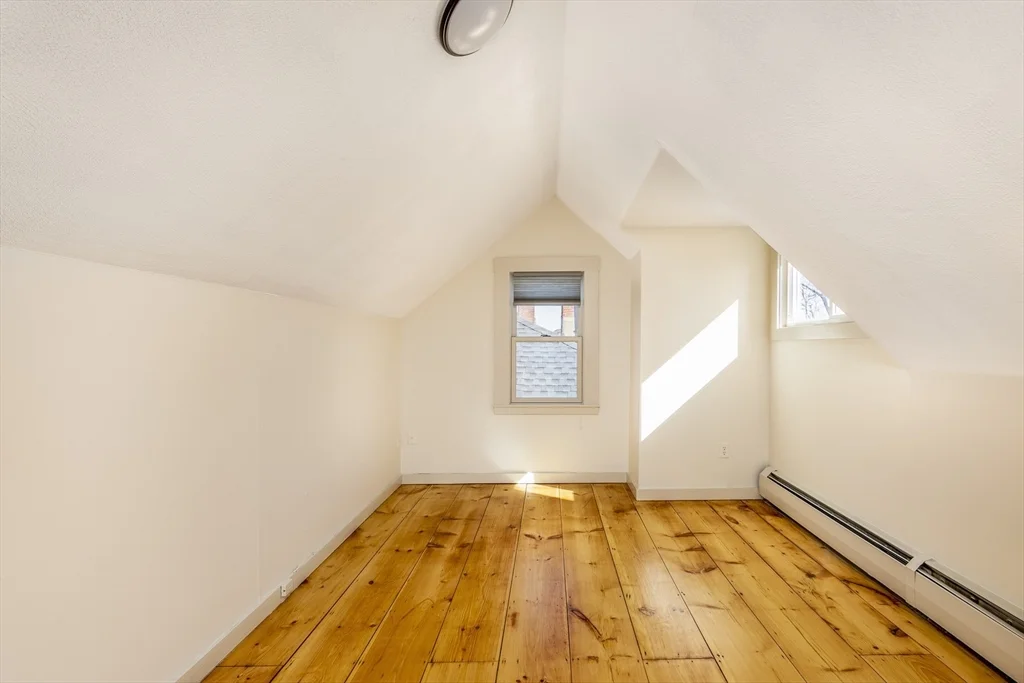 2 bed, 1 bath apartment for rent at 108 Washington St Unit 2, Old Town — photo 21 of 23