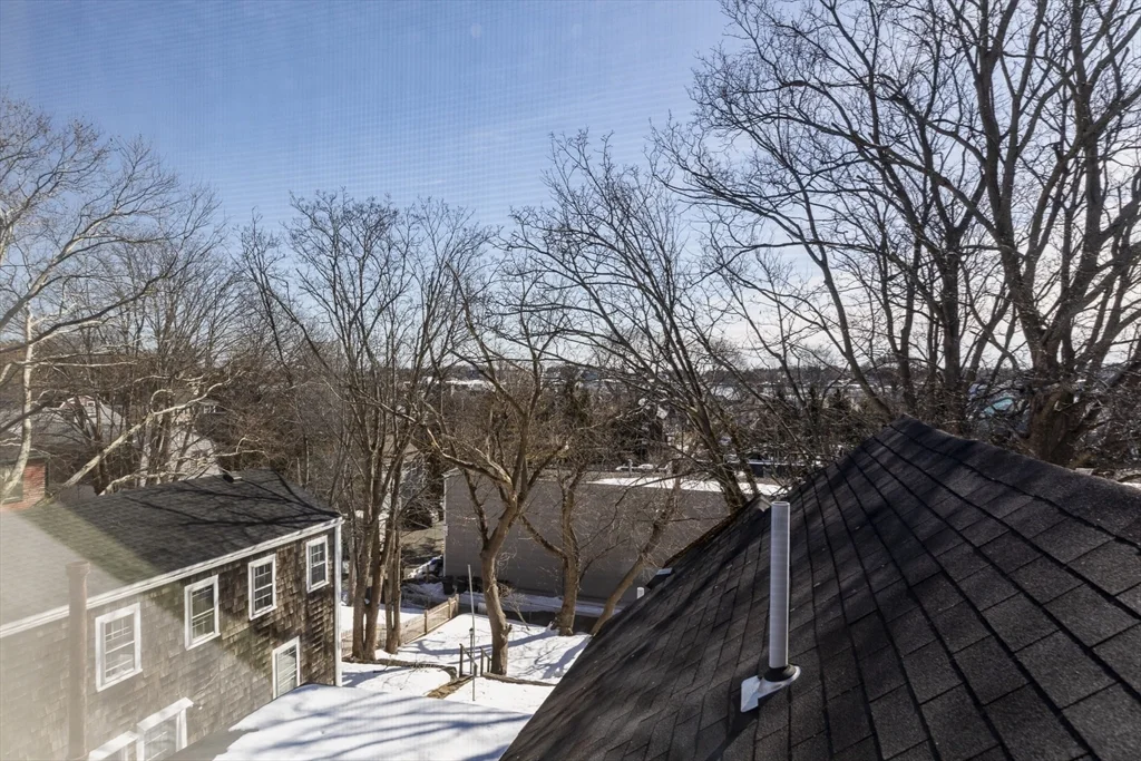 2 bed, 1 bath apartment for rent at 108 Washington St Unit 2, Old Town — photo 12 of 23