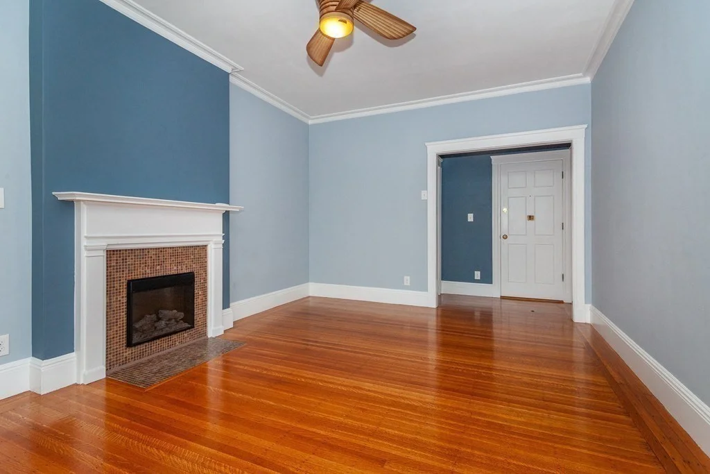 1 bed, 1 bath apartment for rent at 108 Washington St Unit 3-11, Brighton — photo 3 of 10