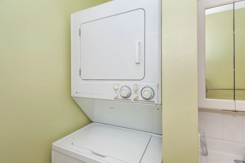 1 bed, 1 bath apartment for rent at 108 Washington St Unit 3-11, Brighton — photo 10 of 10