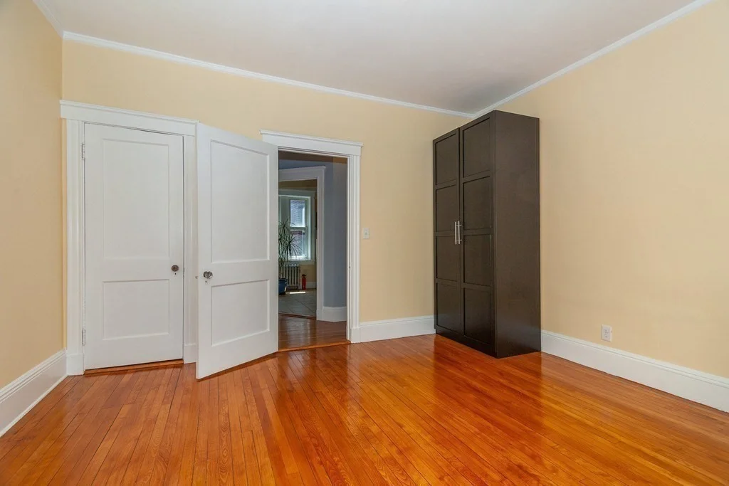 1 bed, 1 bath apartment for rent at 108 Washington St Unit 3-11, Brighton — photo 6 of 10