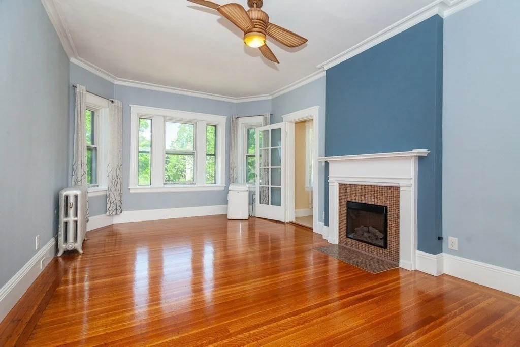 1 bed, 1 bath apartment for rent at 108 Washington St Unit 3-11, Brighton — photo 2 of 10