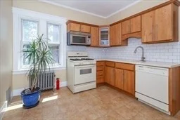 1 bed, 1 bath apartment for rent at 108 Washington St Unit 3rd Fl U11, Brighton — photo 5 of 10