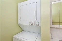 1 bed, 1 bath apartment for rent at 108 Washington St Unit 3rd Fl U11, Brighton — photo 10 of 10