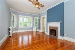 1 bed, 1 bath apartment for rent at 108 Washington St Unit 3rd Fl U11, Brighton — photo 2 of 10