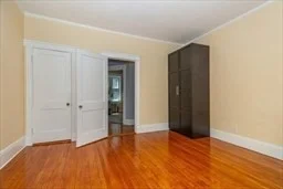 1 bed, 1 bath apartment for rent at 108 Washington St Unit 3rd Fl U11, Brighton — photo 6 of 10