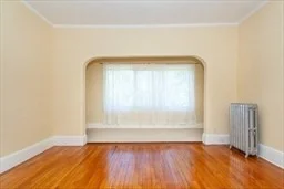 1 bed, 1 bath apartment for rent at 108 Washington St Unit 3rd Fl U11, Brighton — photo 7 of 10