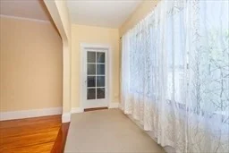 1 bed, 1 bath apartment for rent at 108 Washington St Unit 3rd Fl U11, Brighton — photo 8 of 10