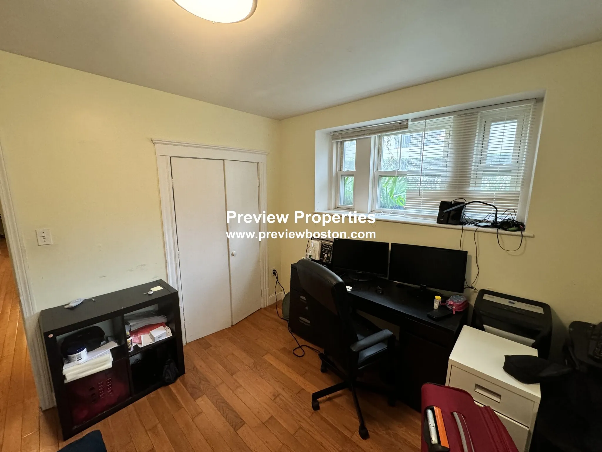 2 bed, 1 bath apartment for rent at 108 Washington St Unit BP, Brighton — photo 11 of 15