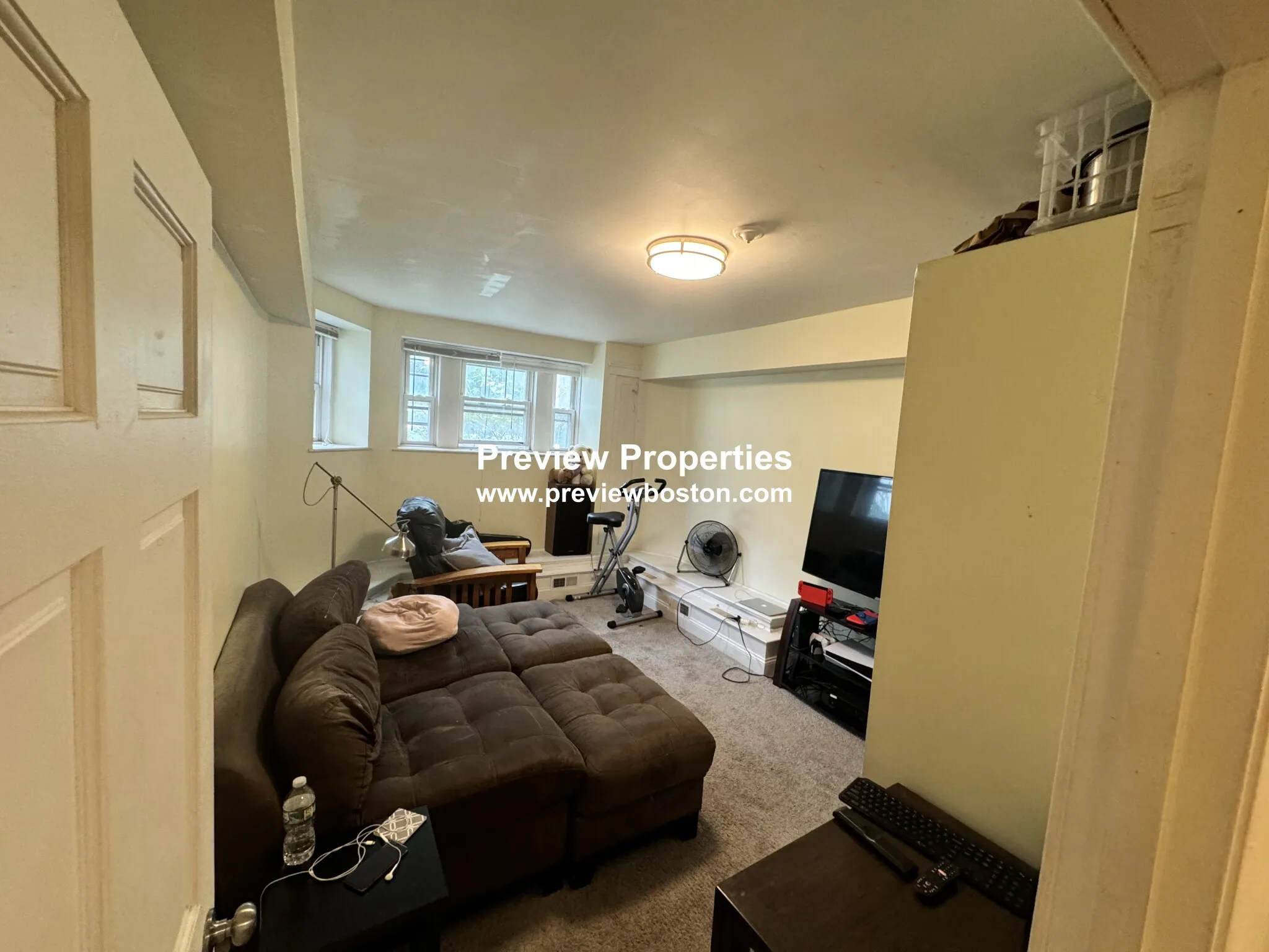 2 bed, 1 bath apartment for rent at 108 Washington St Unit BP, Brighton — photo 12 of 15