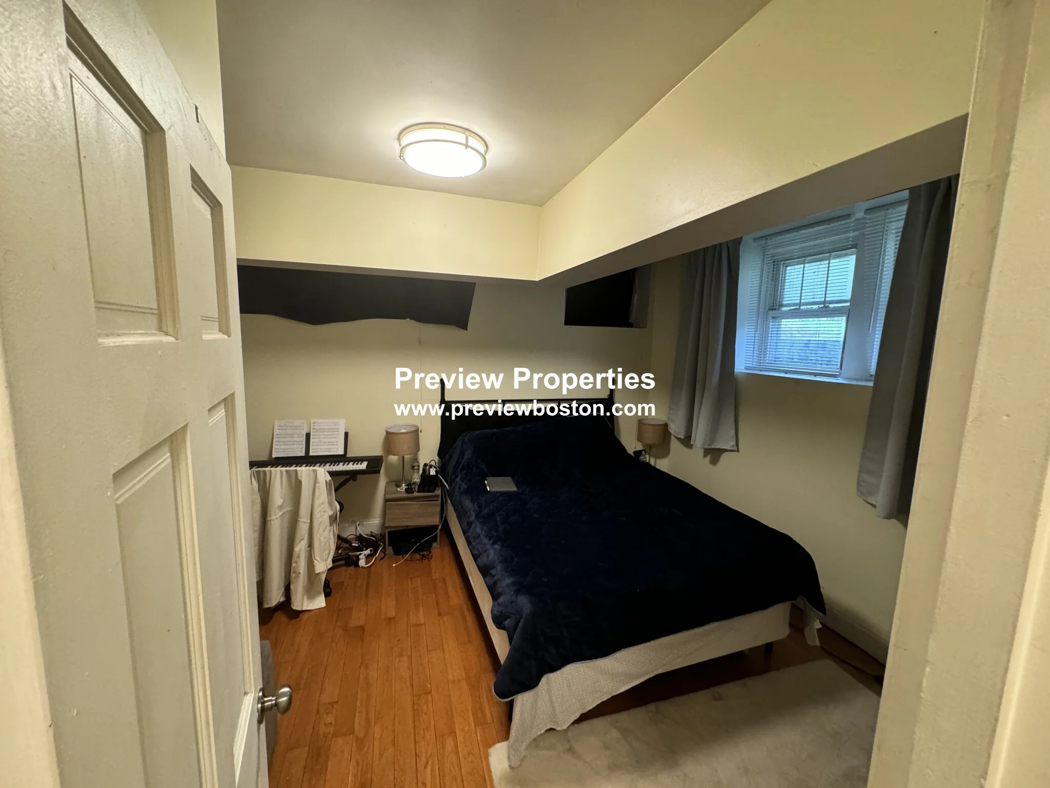 2 bed, 1 bath apartment for rent at 108 Washington St Unit BP, Brighton — photo 14 of 15