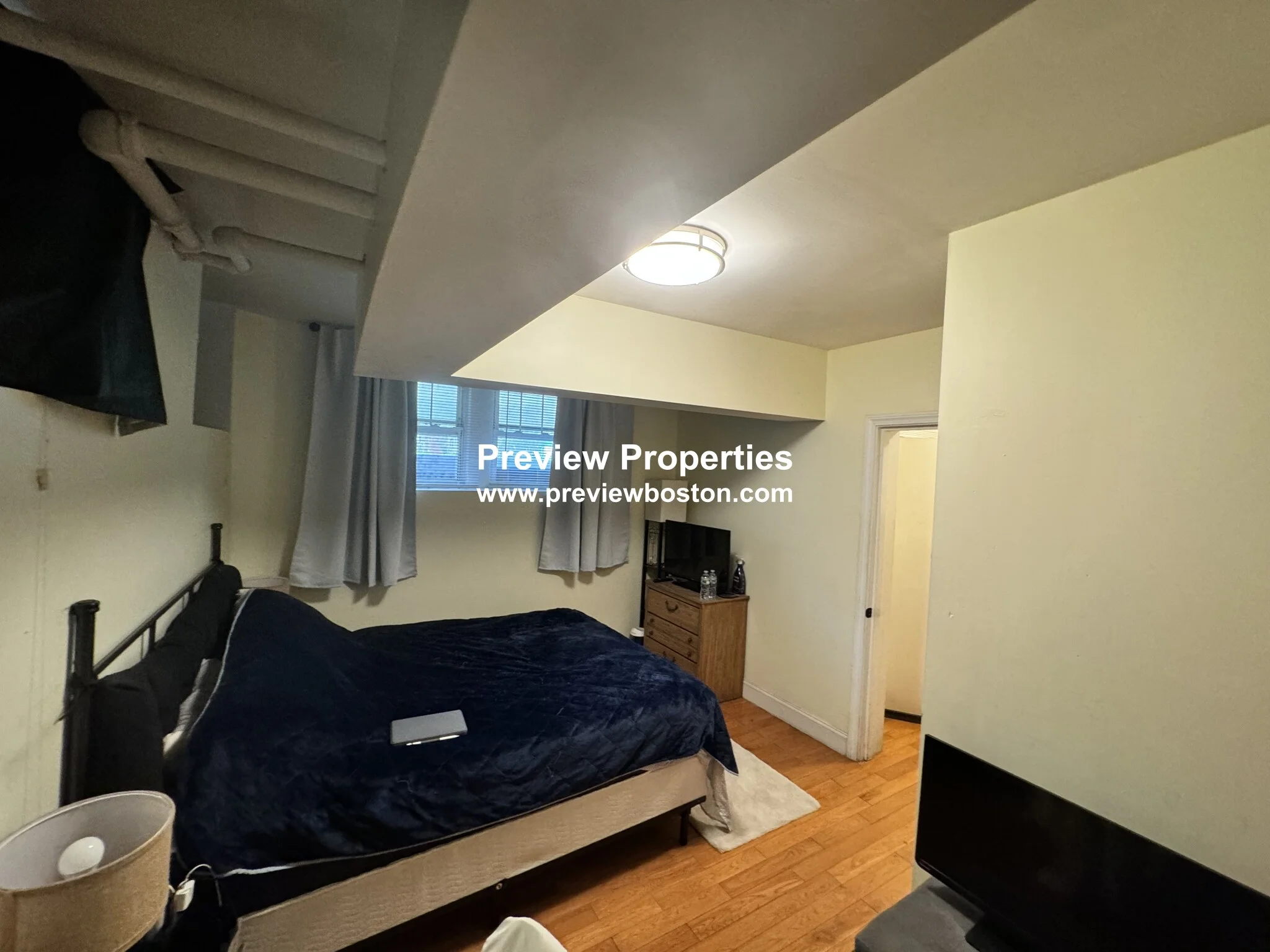 2 bed, 1 bath apartment for rent at 108 Washington St Unit BP, Brighton — photo 15 of 15