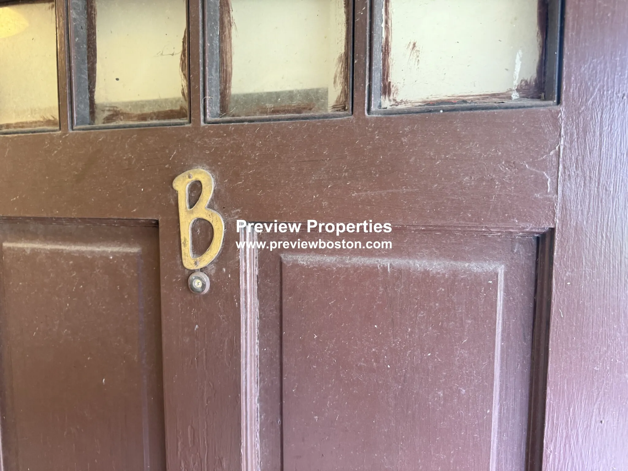 2 bed, 1 bath apartment for rent at 108 Washington St Unit BP, Brighton — photo 2 of 15