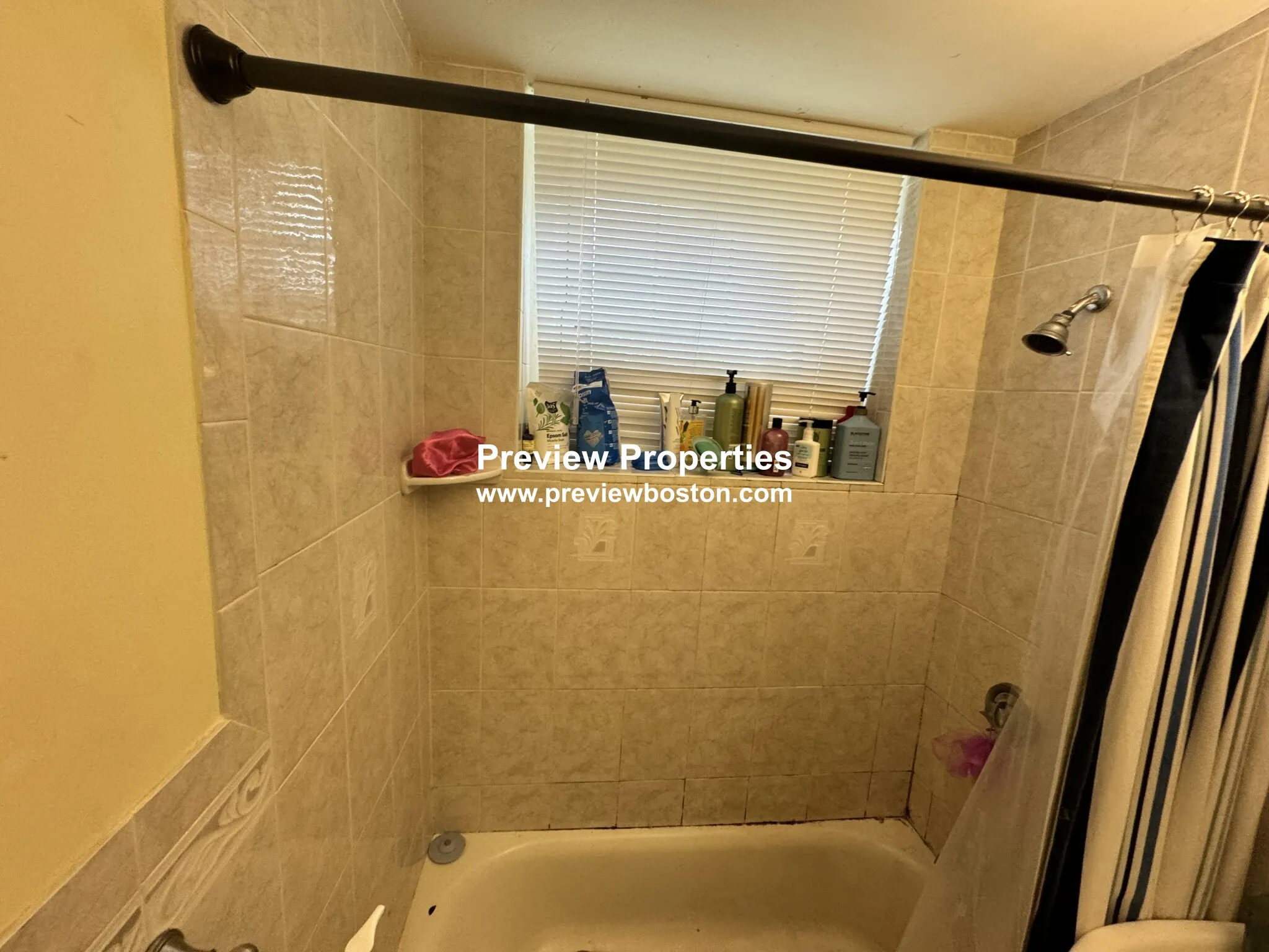 2 bed, 1 bath apartment for rent at 108 Washington St Unit BP, Brighton — photo 4 of 15