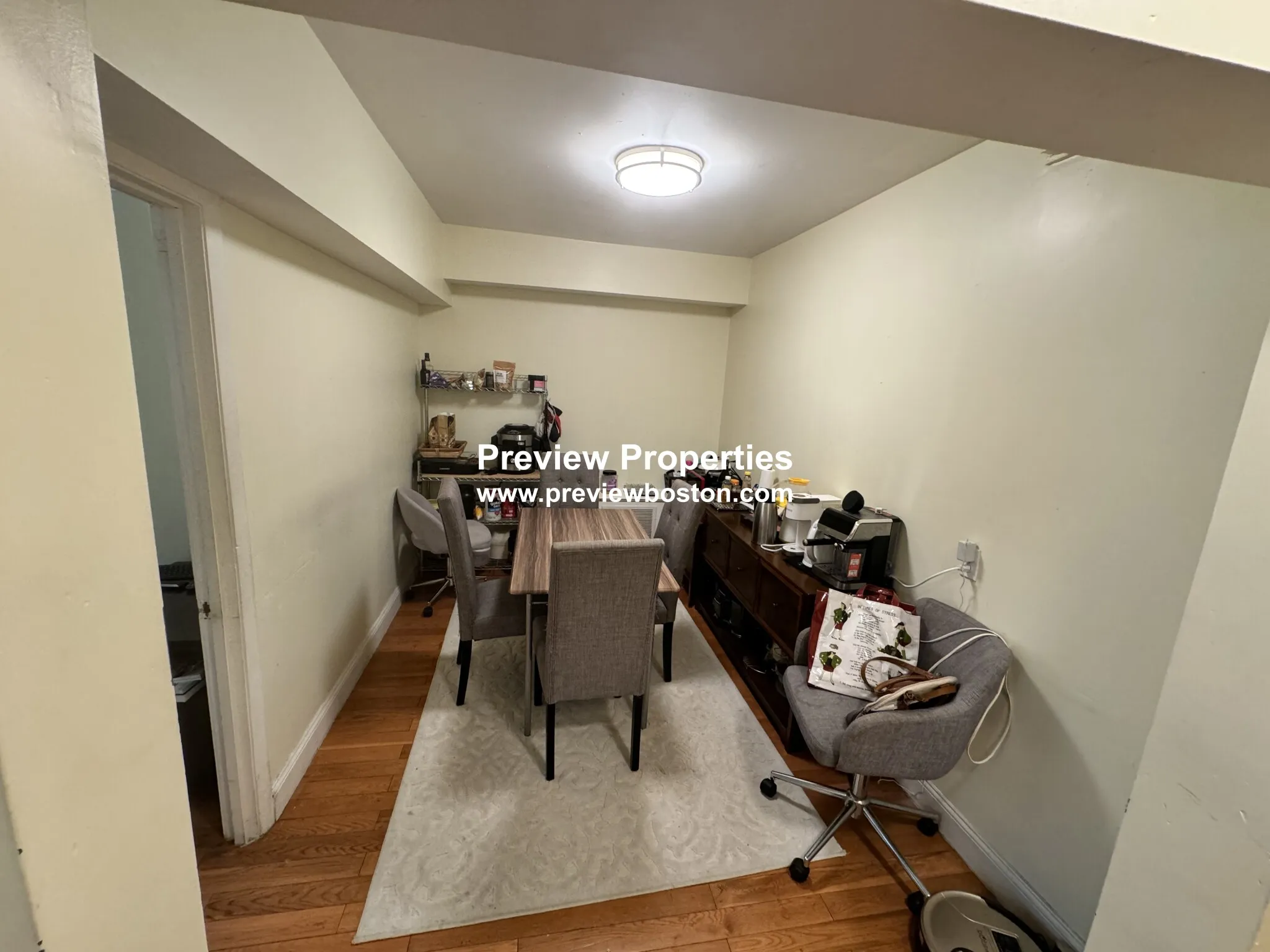 2 bed, 1 bath apartment for rent at 108 Washington St Unit BP, Brighton — photo 9 of 15