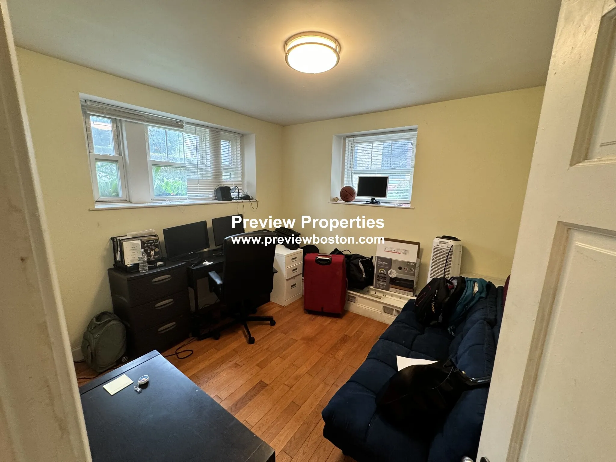 2 bed, 1 bath apartment for rent at 108 Washington St Unit BP, Brighton — photo 10 of 15