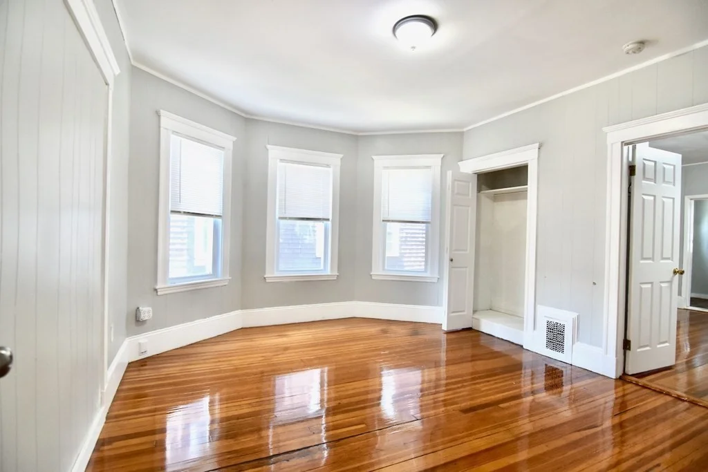 3 bed, 1 bath apartment for rent at 108 Welles Ave Unit 3, Dorchester — photo 15 of 22