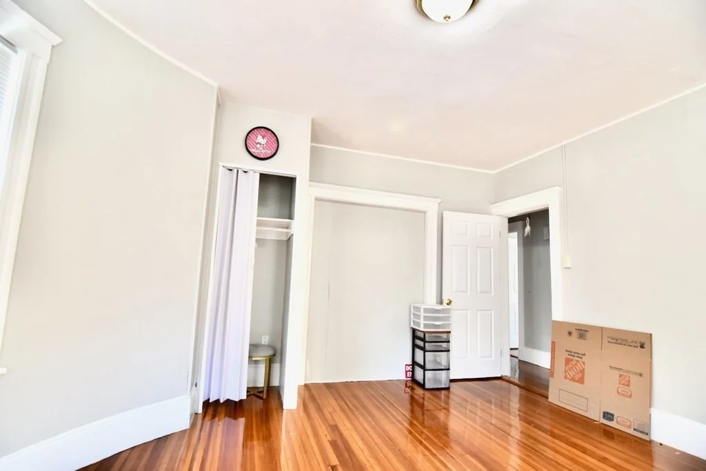 3 bed, 1 bath apartment for rent at 108 Welles Ave Unit 3, Dorchester — photo 7 of 22