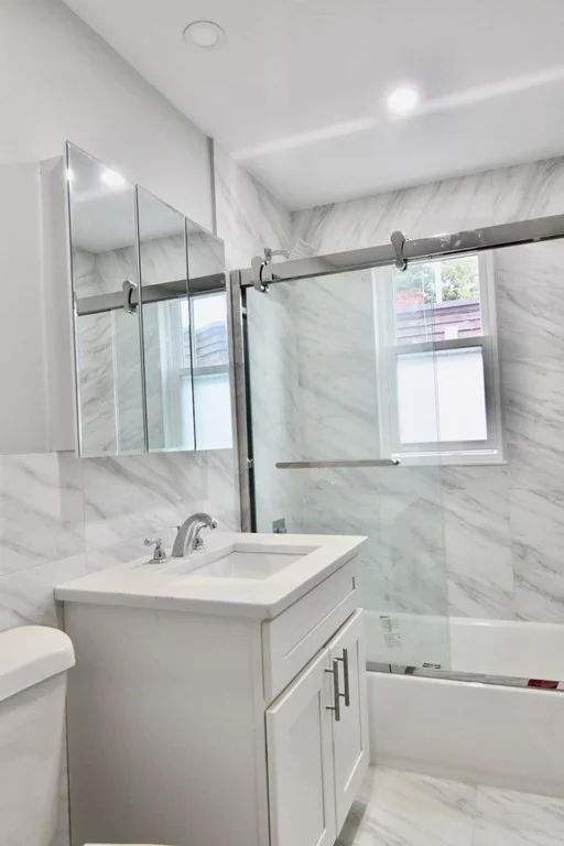 3 bed, 1 bath apartment for rent at 108 Welles Ave Unit 3, Dorchester — photo 2 of 22