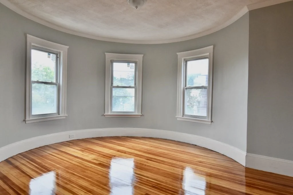 3 bed, 1 bath apartment for rent at 108 Welles Ave Unit 3, Dorchester — photo 9 of 22