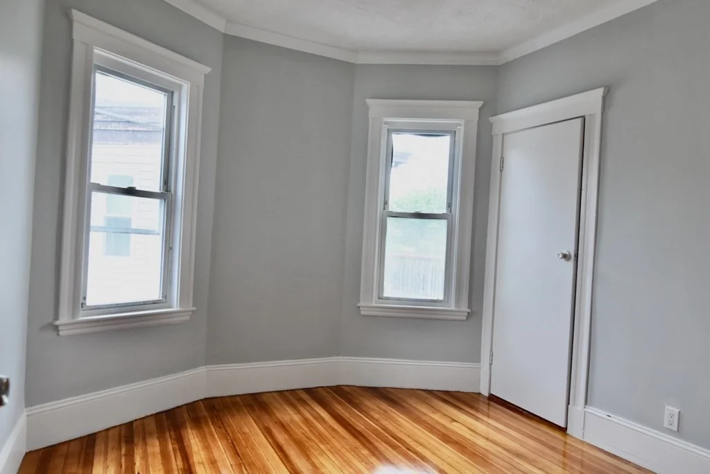 3 bed, 1 bath apartment for rent at 108 Welles Ave Unit 3, Dorchester — photo 20 of 22