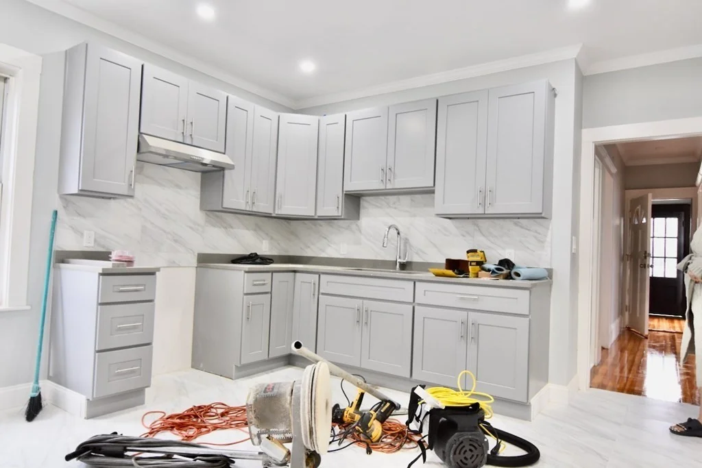 3 bed, 1 bath apartment for rent at 108 Welles Ave Unit 3, Dorchester — photo 8 of 22