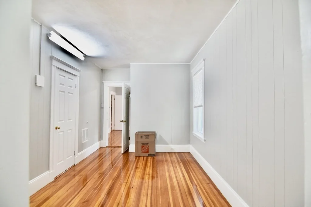 3 bed, 1 bath apartment for rent at 108 Welles Ave Unit 3, Dorchester — photo 14 of 22