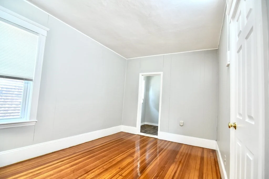 3 bed, 1 bath apartment for rent at 108 Welles Ave Unit 3, Dorchester — photo 10 of 22