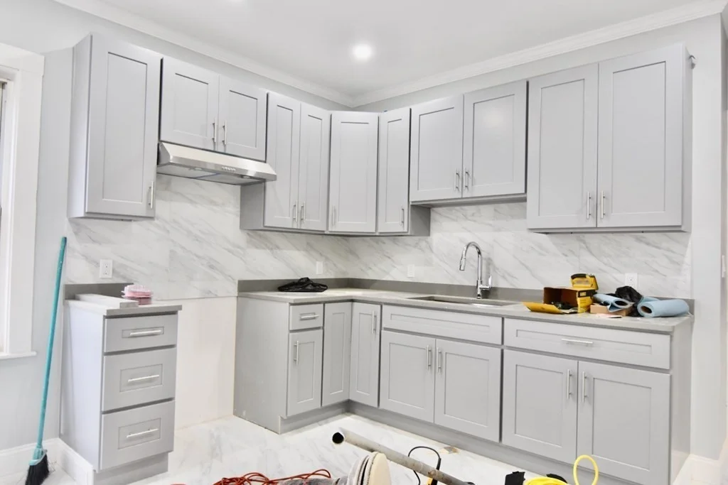 3 bed, 1 bath apartment for rent at 108 Welles Ave Unit 3, Dorchester — photo 1 of 22