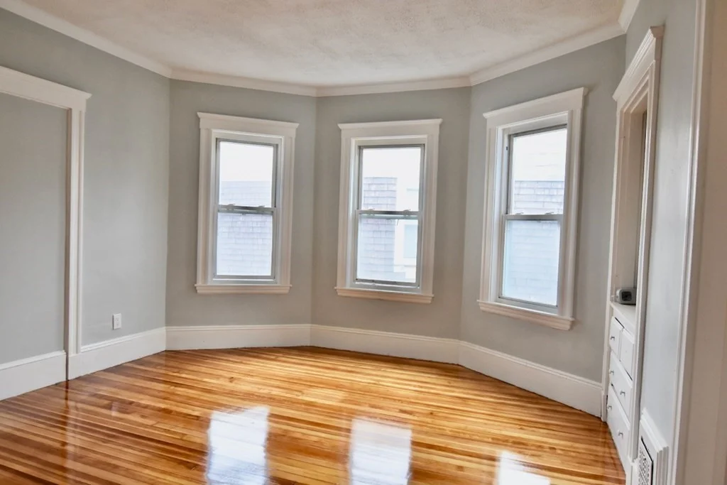 3 bed, 1 bath apartment for rent at 108 Welles Ave Unit 3, Dorchester — photo 19 of 22