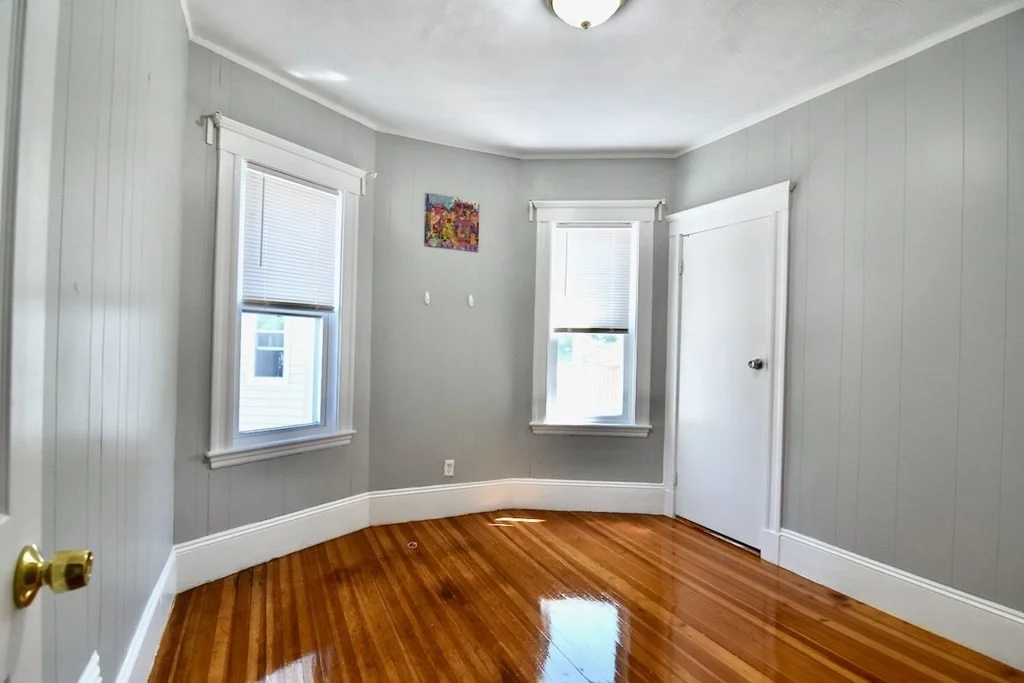 3 bed, 1 bath apartment for rent at 108 Welles Ave Unit 3, Dorchester — photo 11 of 22