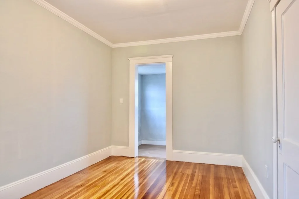 3 bed, 1 bath apartment for rent at 108 Welles Ave Unit 3, Dorchester — photo 18 of 22