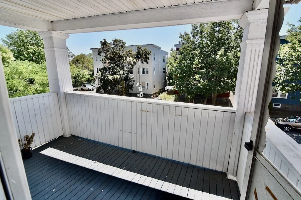 3 bed, 1 bath apartment for rent at 108 Welles Ave Unit 3, Dorchester — photo 17 of 22
