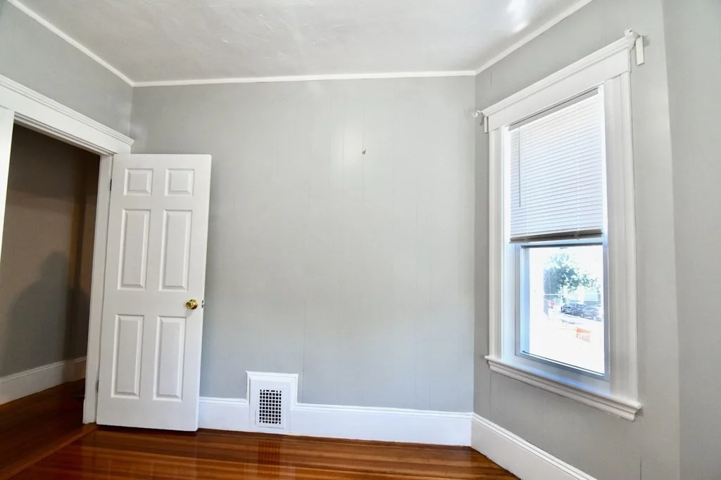 3 bed, 1 bath apartment for rent at 108 Welles Ave Unit 3, Dorchester — photo 13 of 22