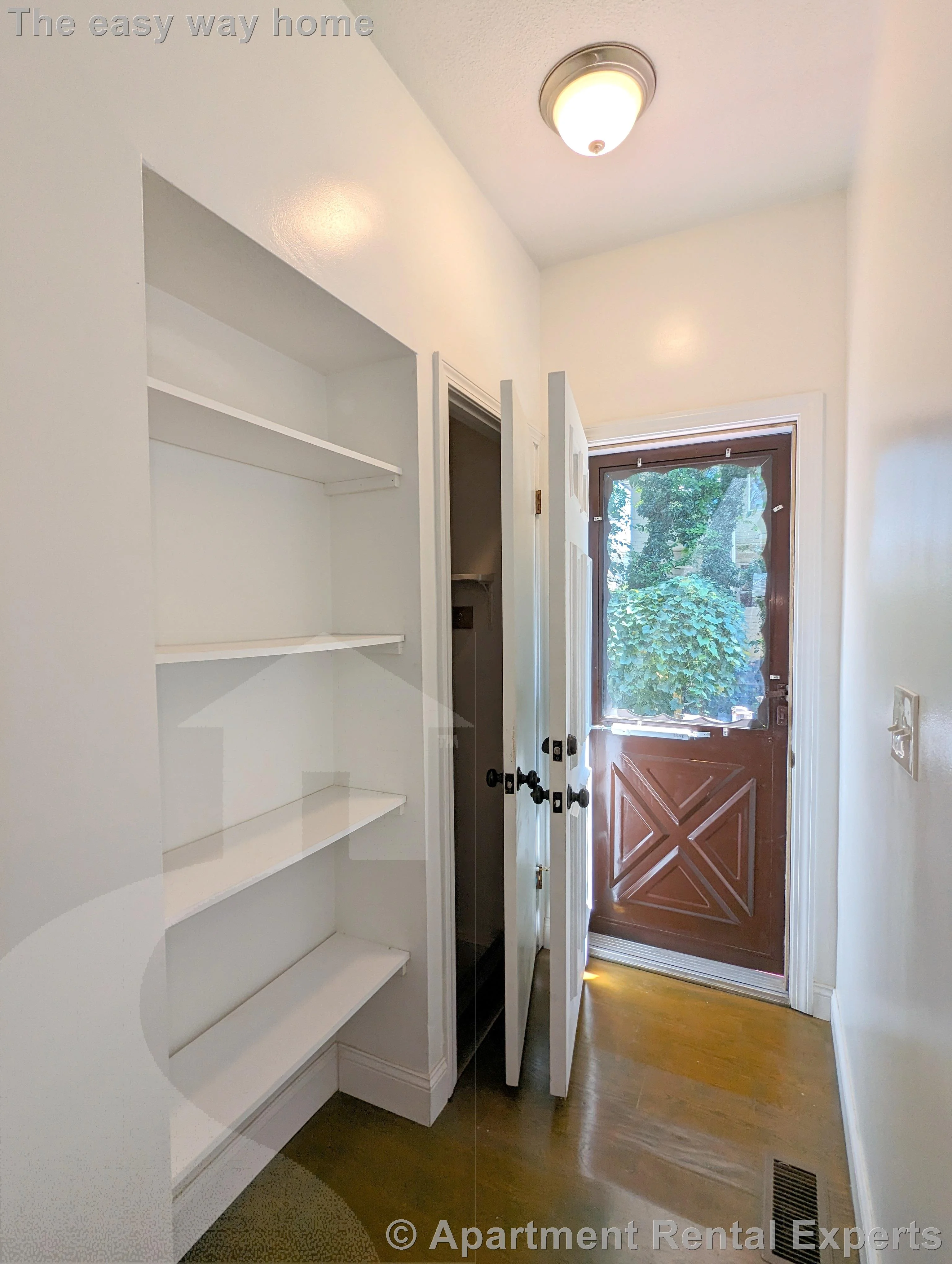3 bed, 1 bath apartment for rent at 108 West Quincy St Unit 1, Tufts — photo 14 of 21