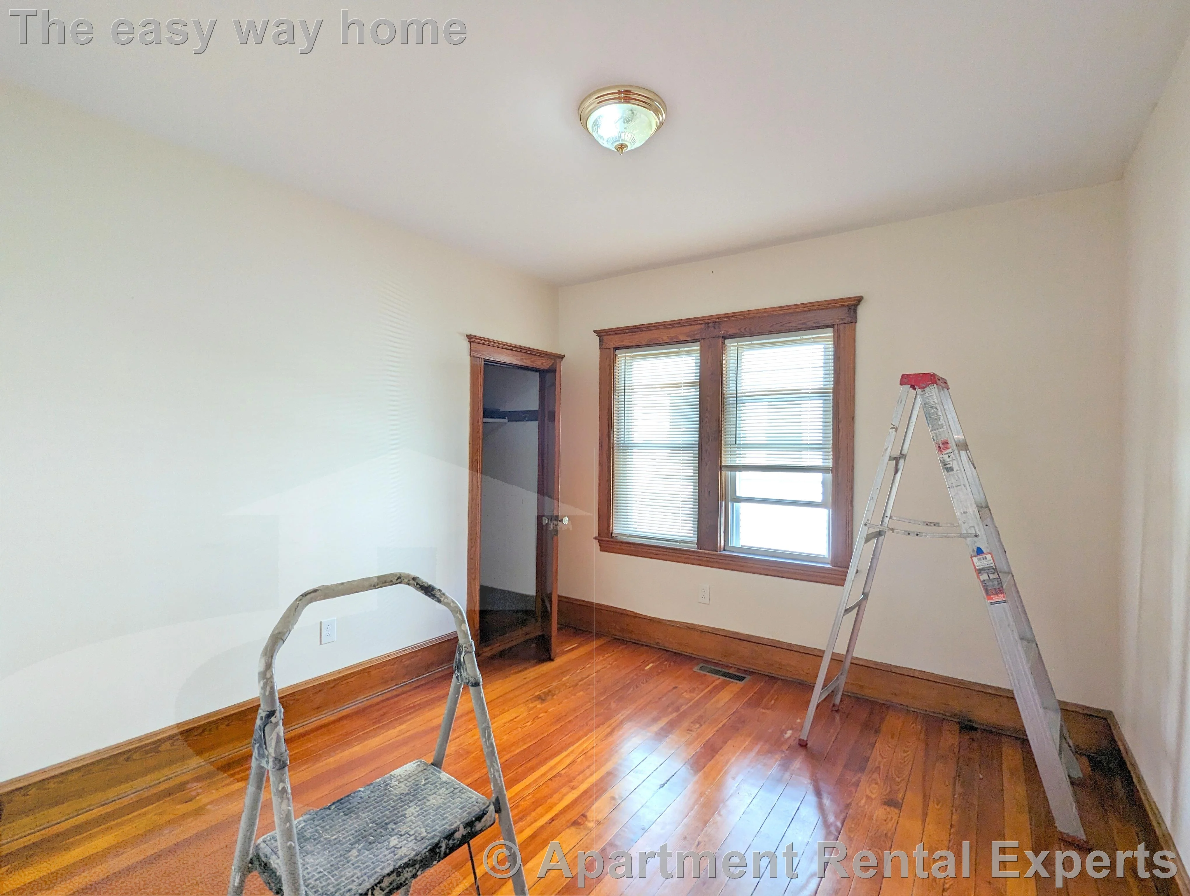 3 bed, 1 bath apartment for rent at 108 West Quincy St Unit 1, Tufts — photo 10 of 21