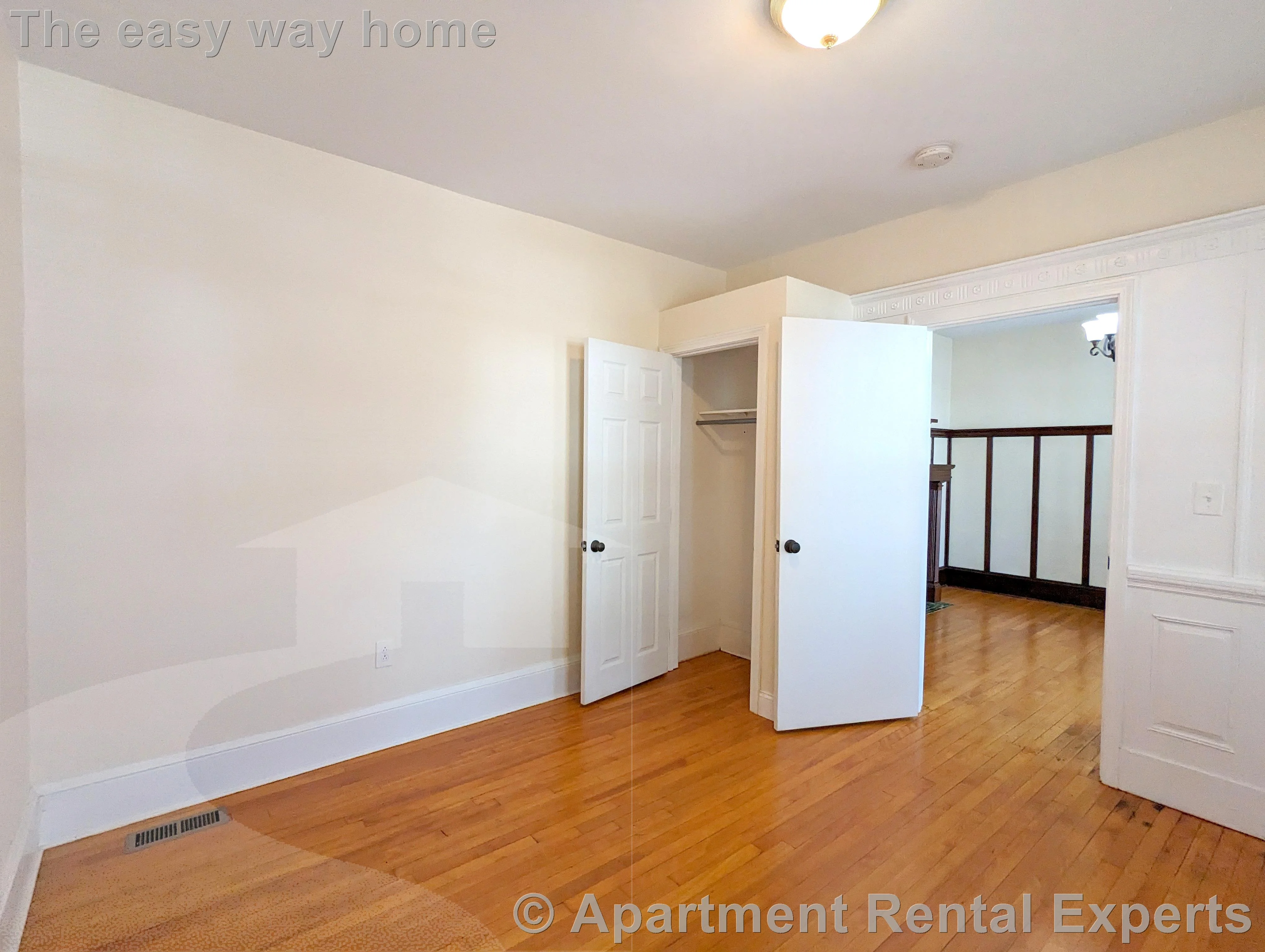 3 bed, 1 bath apartment for rent at 108 West Quincy St Unit 1, Tufts — photo 6 of 21