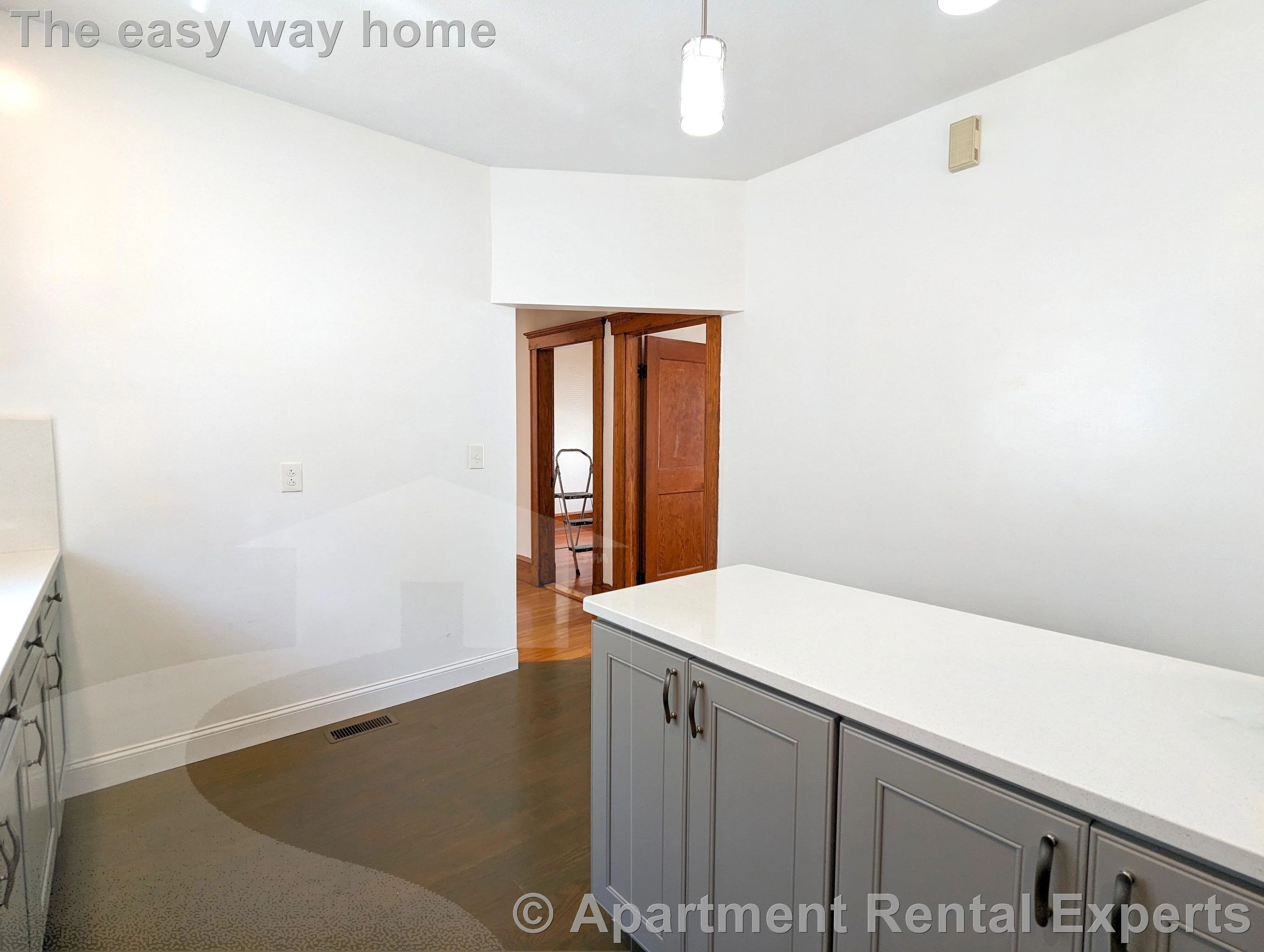 3 bed, 1 bath apartment for rent at 108 West Quincy St Unit 1, Tufts — photo 13 of 21