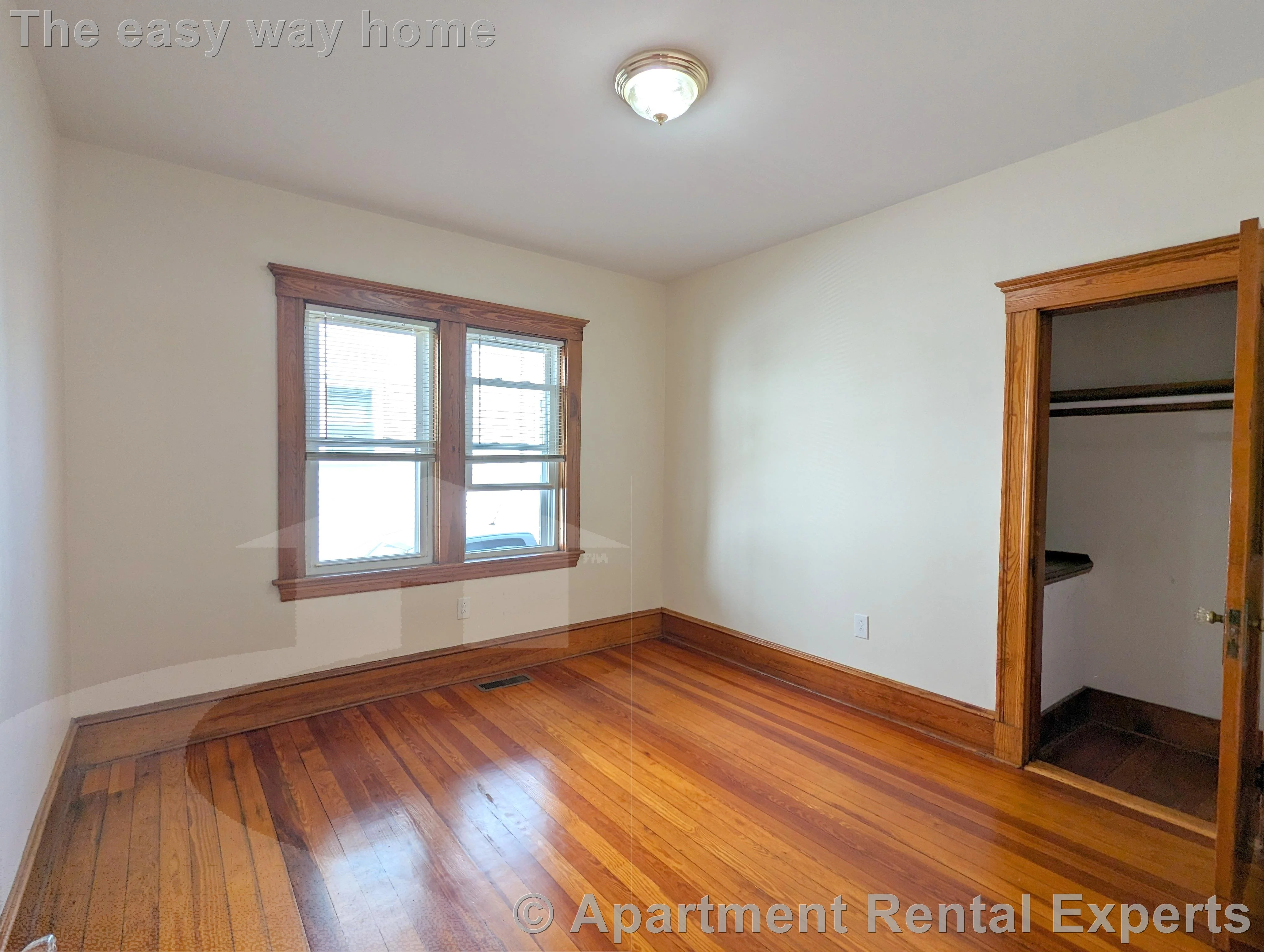 3 bed, 1 bath apartment for rent at 108 West Quincy St Unit 1, Tufts — photo 12 of 21