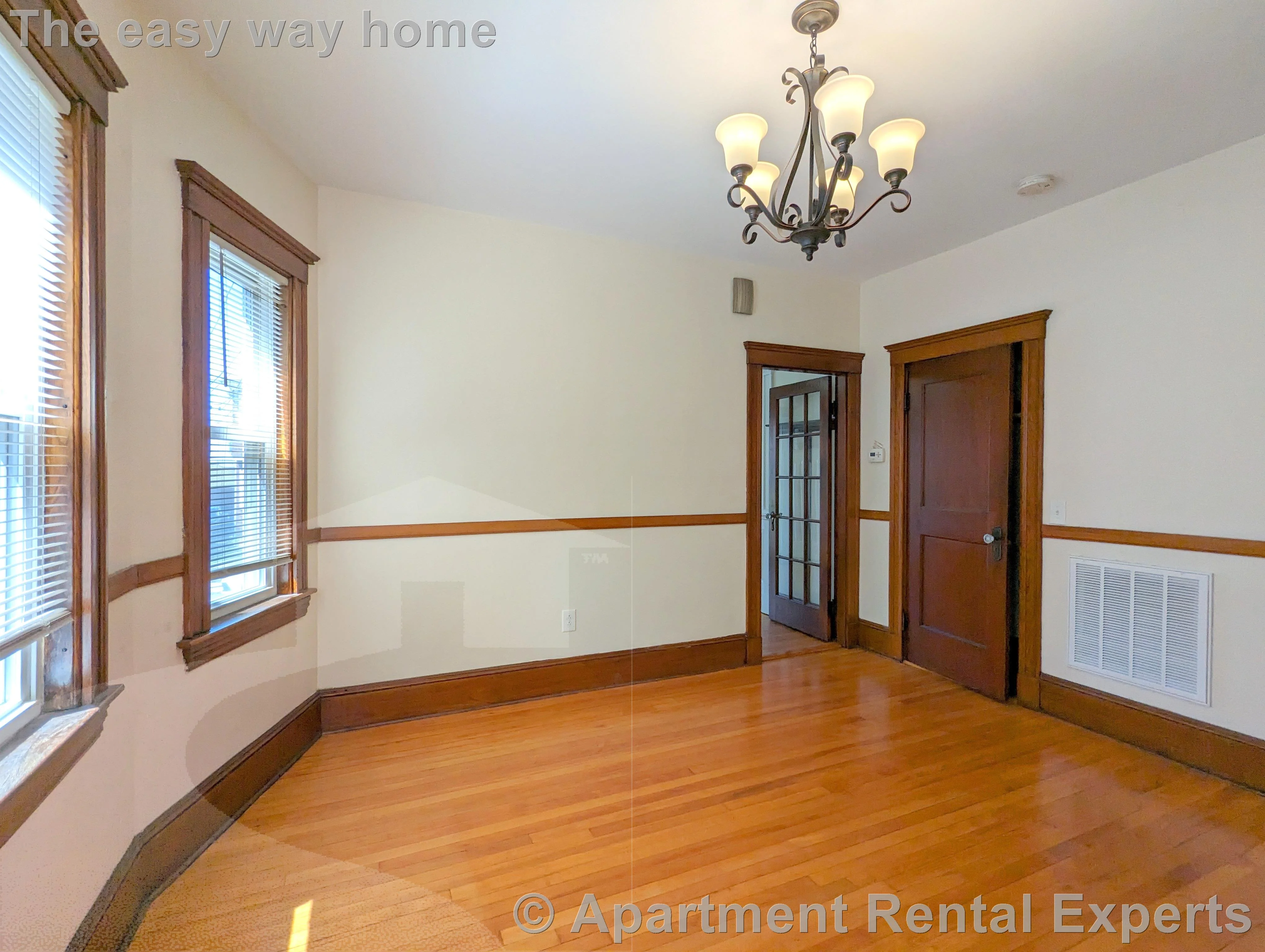 3 bed, 1 bath apartment for rent at 108 West Quincy St Unit 1, Tufts — photo 9 of 21