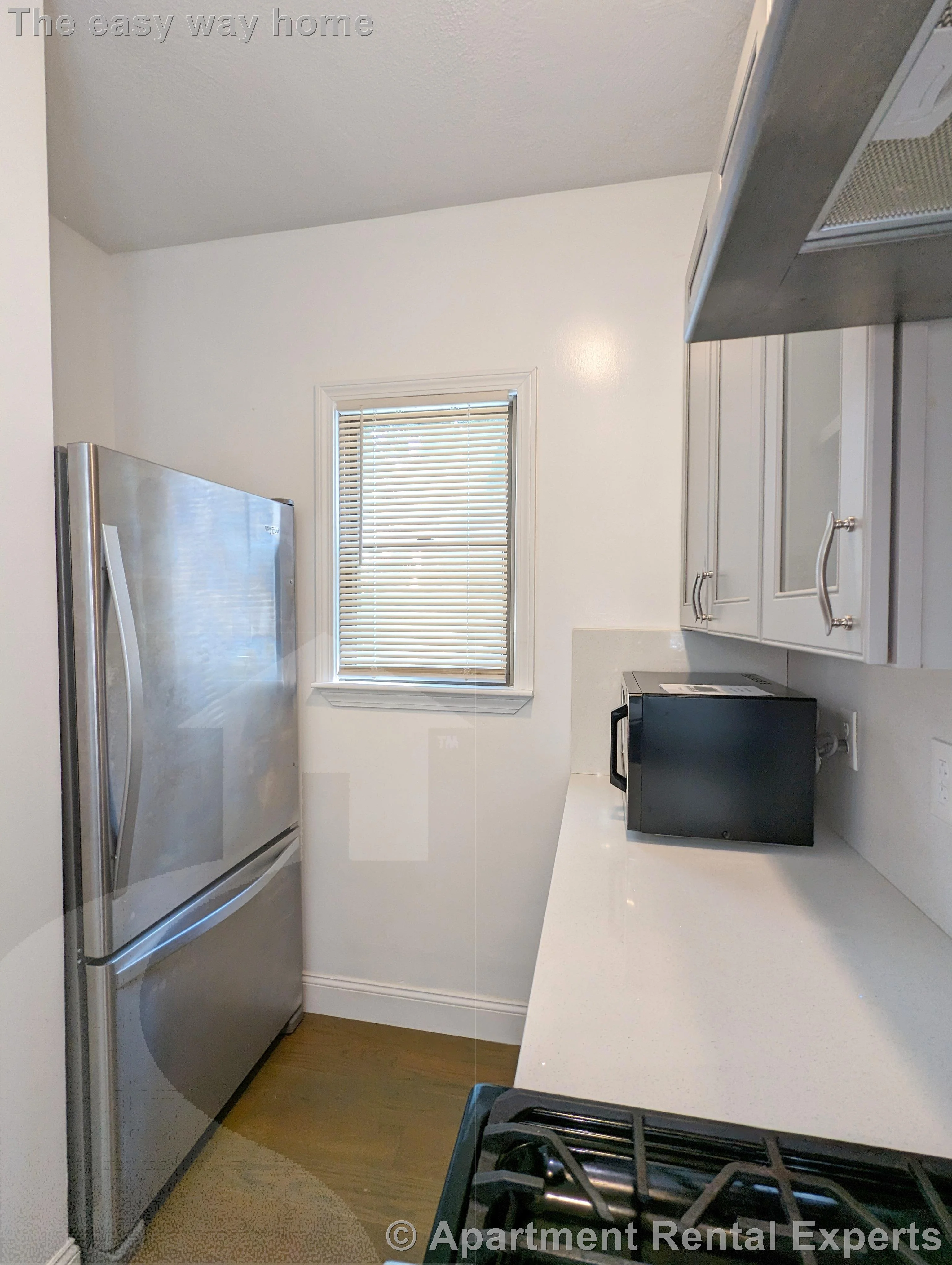 3 bed, 1 bath apartment for rent at 108 West Quincy St Unit 1, Tufts — photo 2 of 21