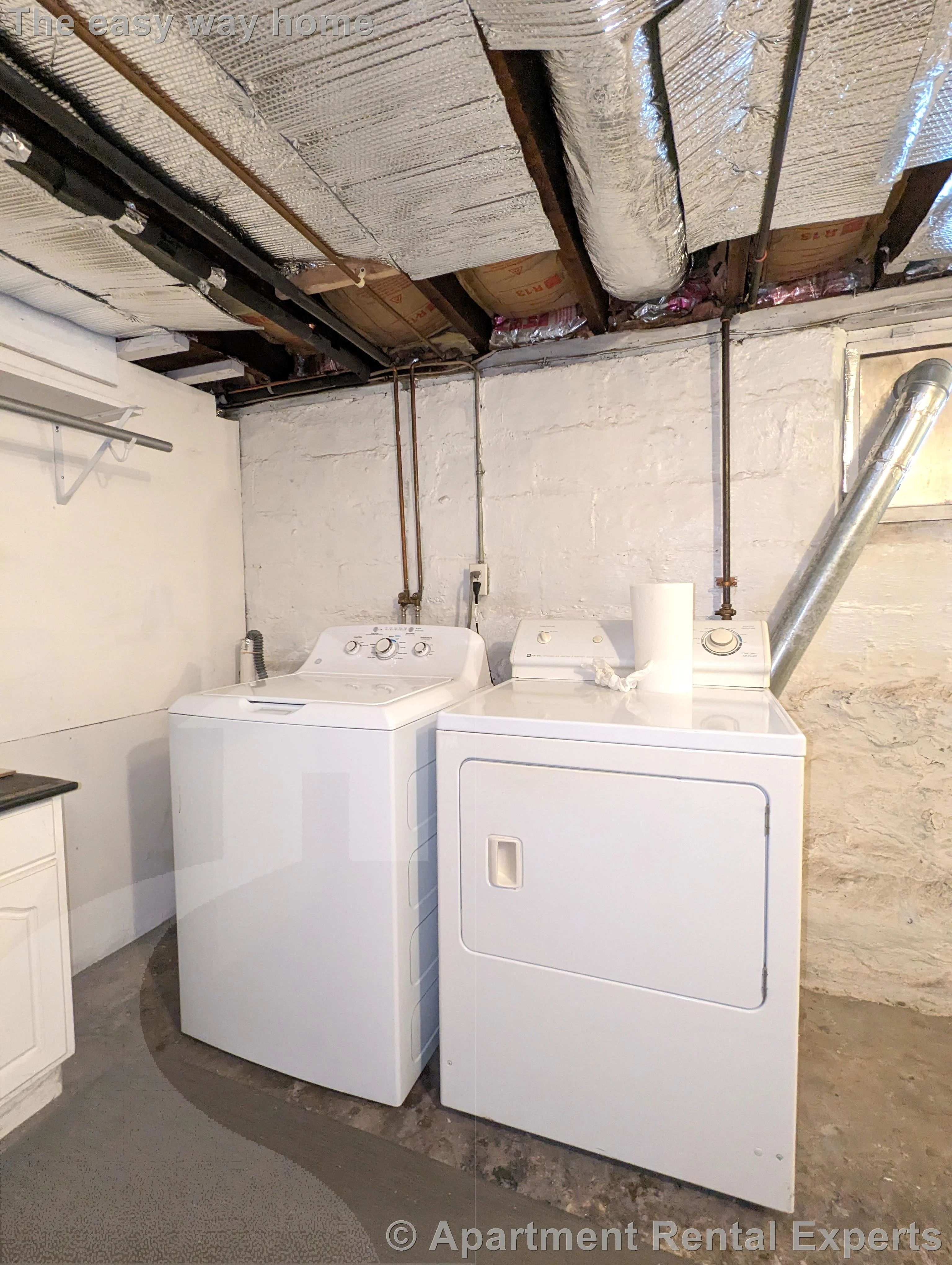 3 bed, 1 bath apartment for rent at 108 West Quincy St Unit 1, Tufts — photo 16 of 21