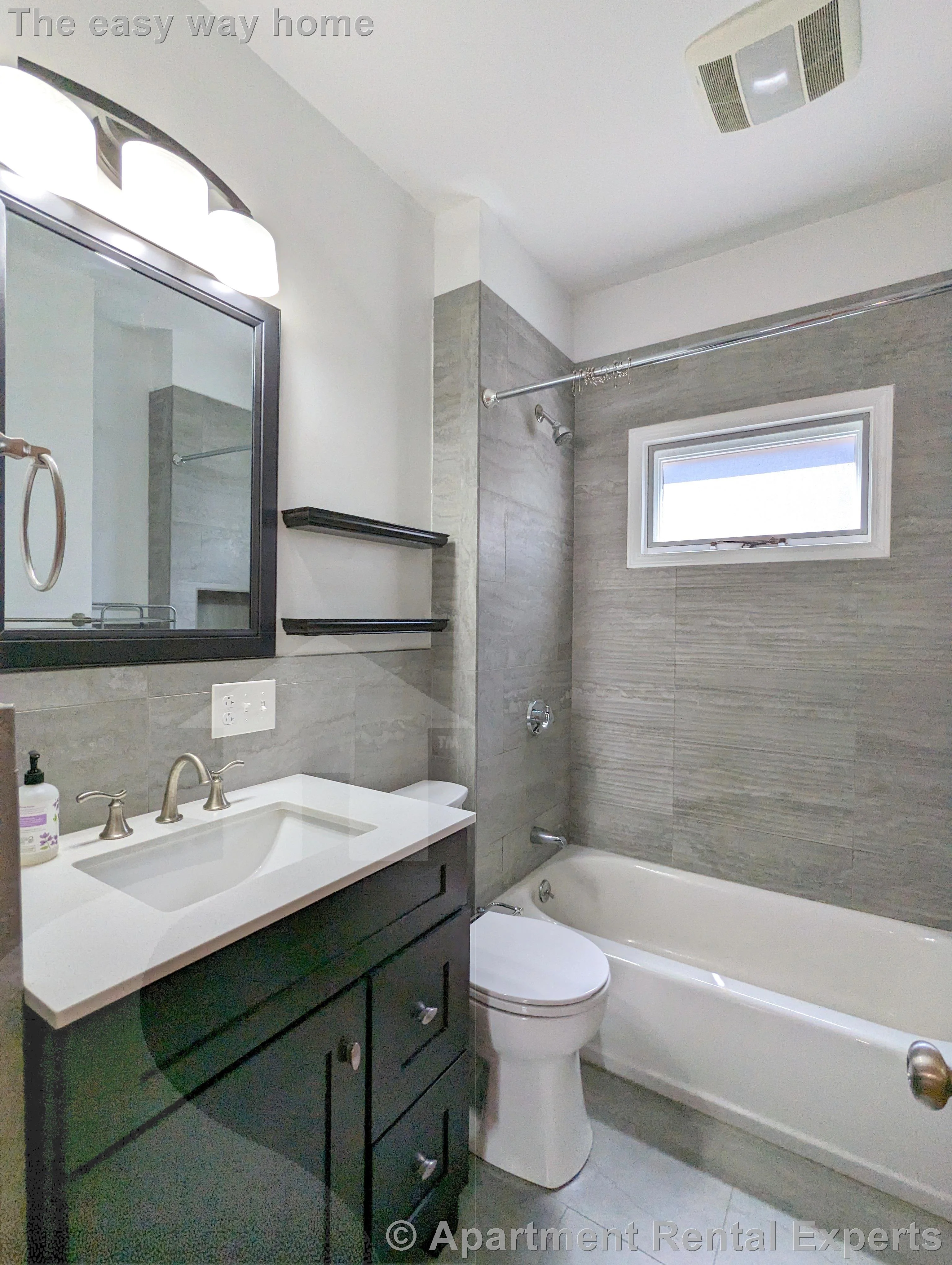 3 bed, 1 bath apartment for rent at 108 West Quincy St Unit 1, Tufts — photo 11 of 21