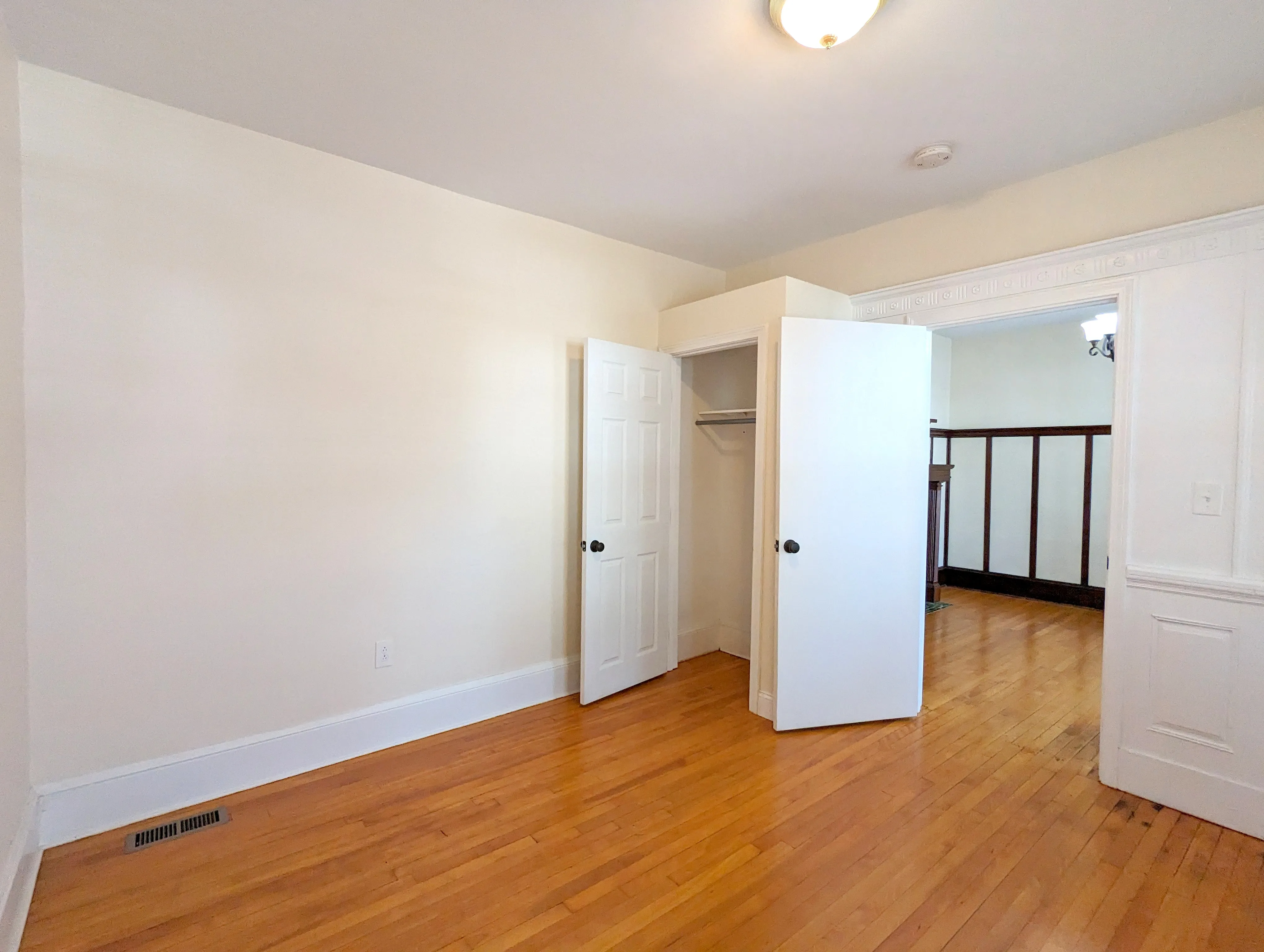 3.5 bed, 1 bath apartment for rent at 108 West Quincy St Unit 108, Teele Square — photo 15 of 27