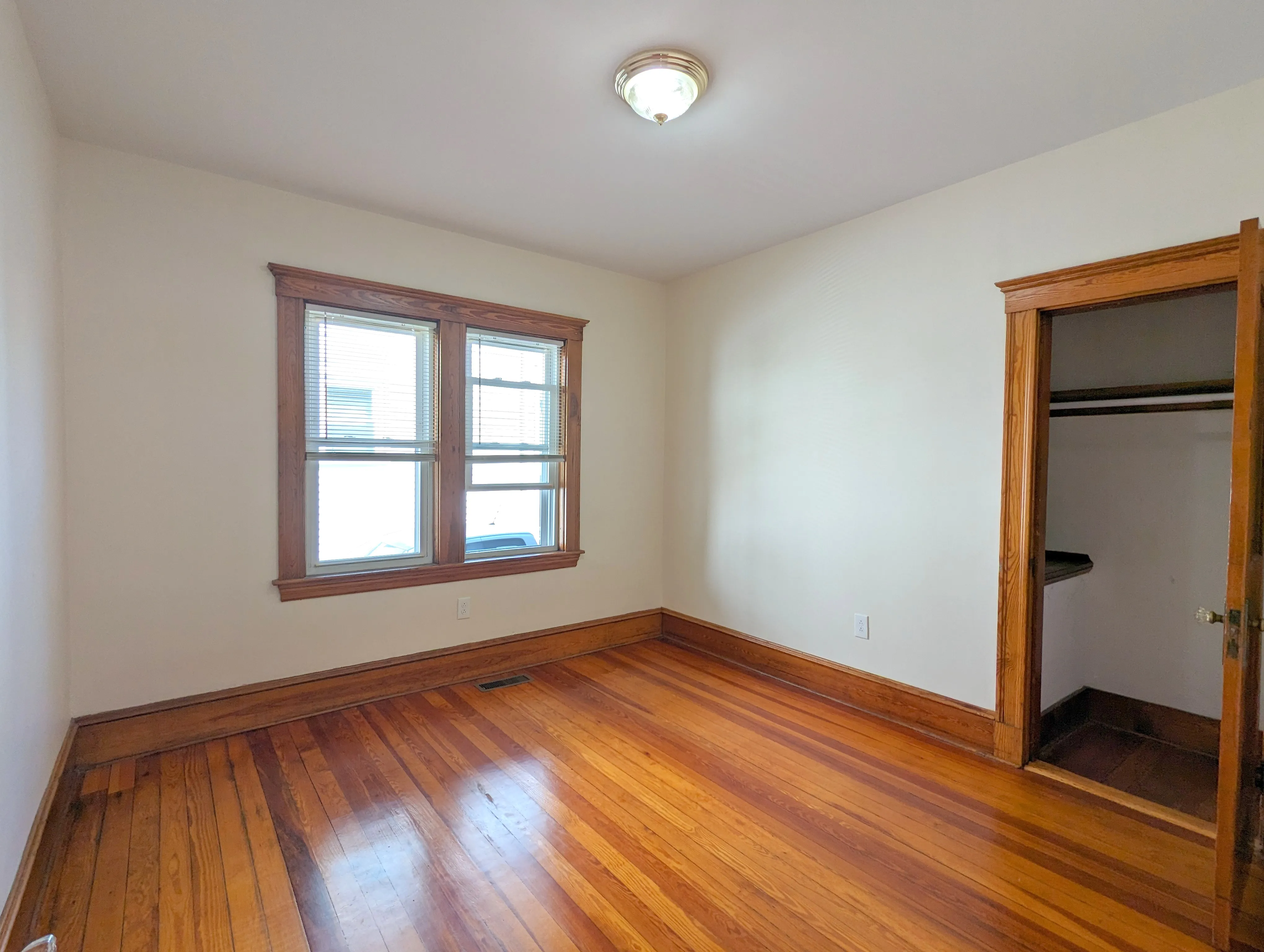 3.5 bed, 1 bath apartment for rent at 108 West Quincy St Unit 108, Teele Square — photo 20 of 27