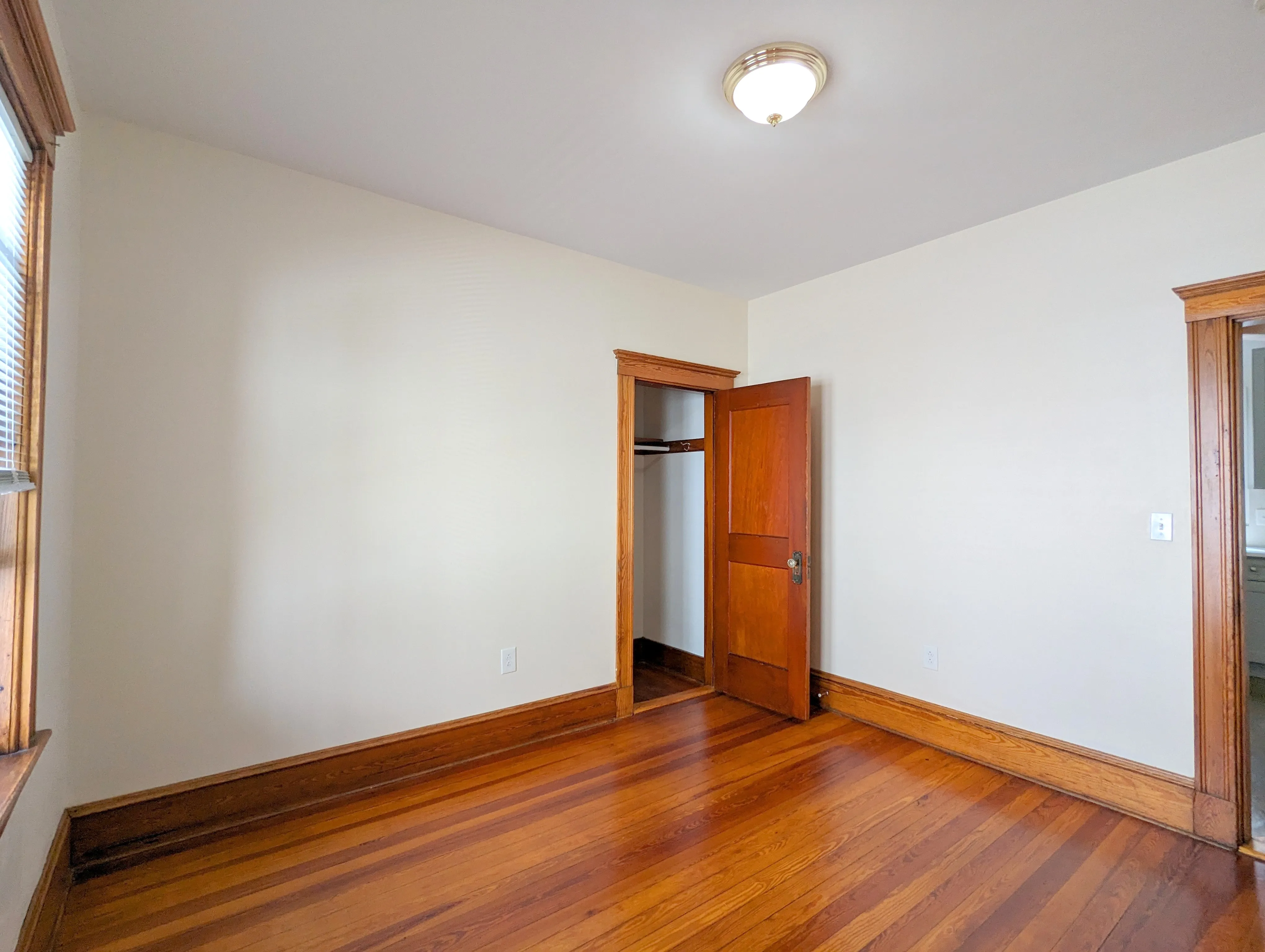 3.5 bed, 1 bath apartment for rent at 108 West Quincy St Unit 108, Teele Square — photo 21 of 27