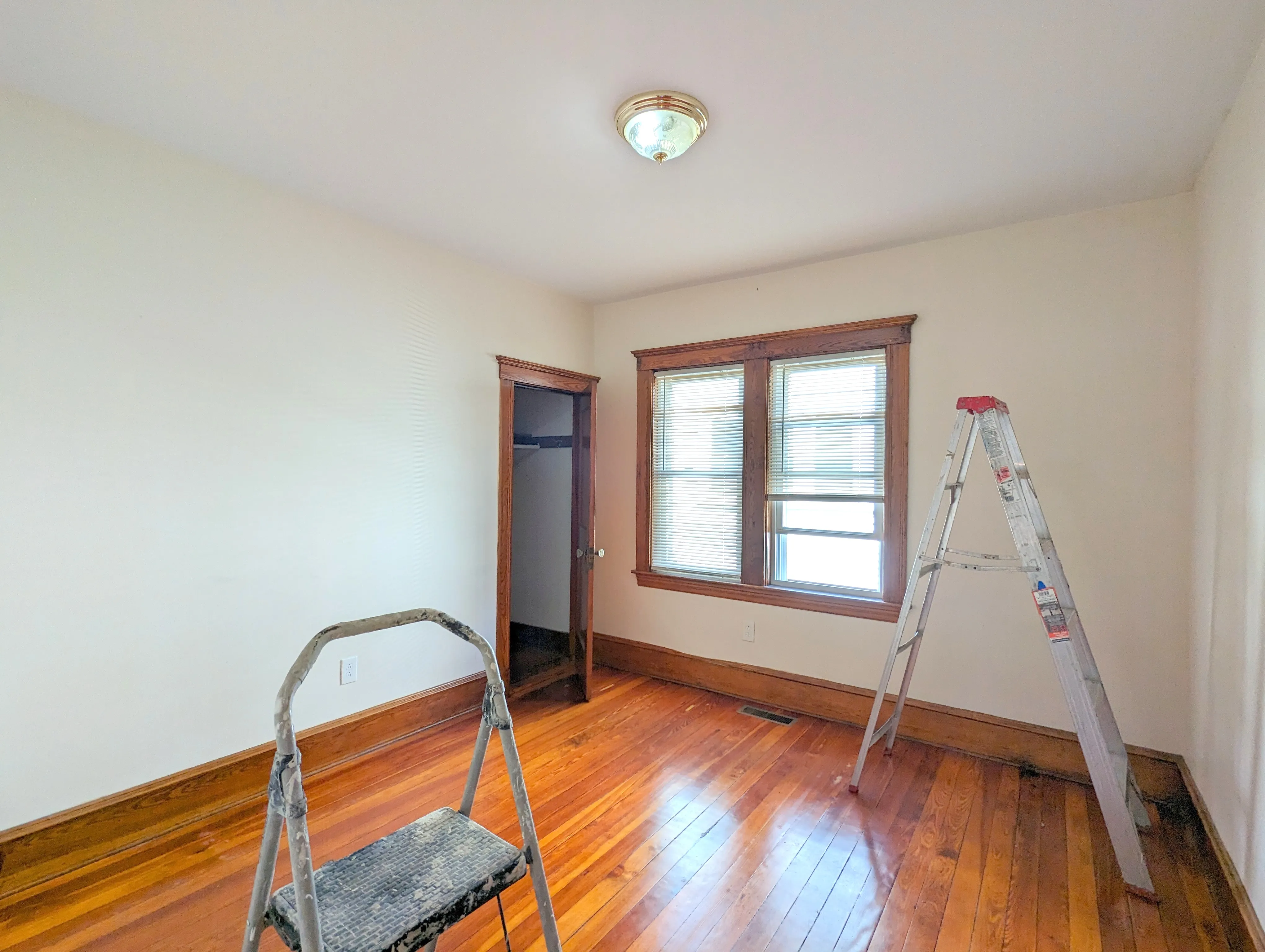 3.5 bed, 1 bath apartment for rent at 108 West Quincy St Unit 108, Teele Square — photo 17 of 27