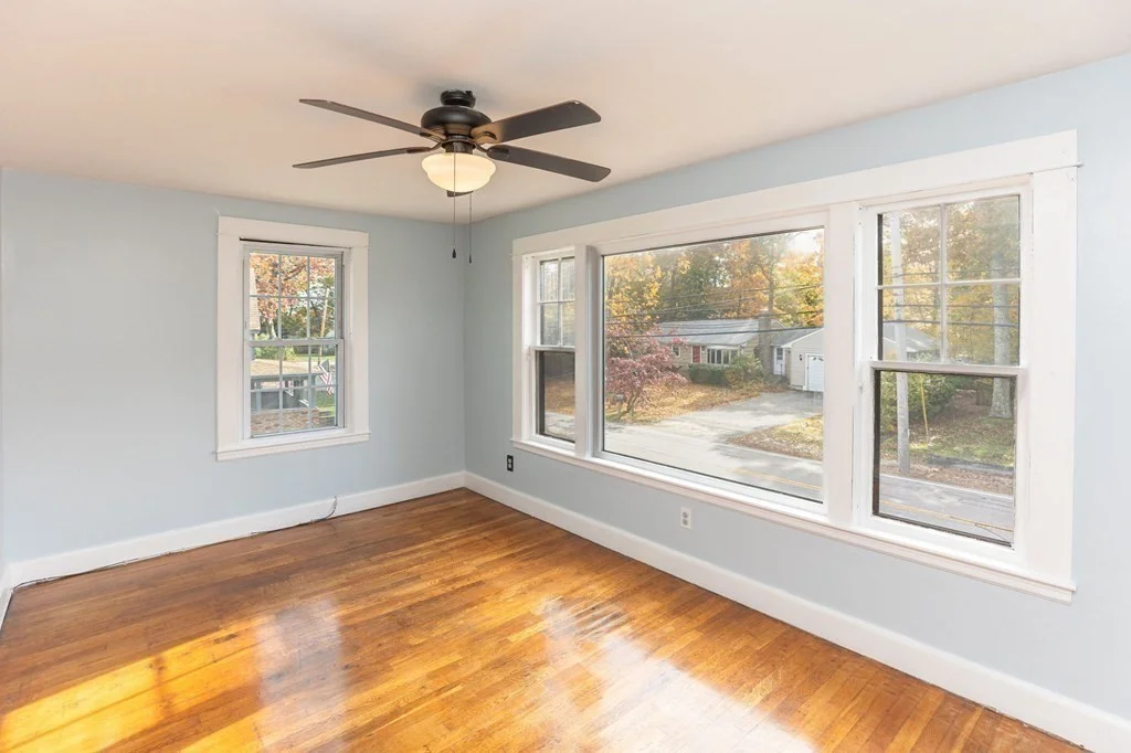 2 bed, 1 bath apartment for rent at 108 Wilmarth Unit 2, Attleboro — photo 15 of 17